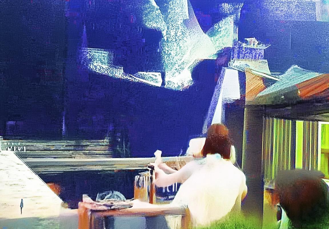 NBA焦点对决：76人掘金激战正酣，三分与篮板定胜负(图2)