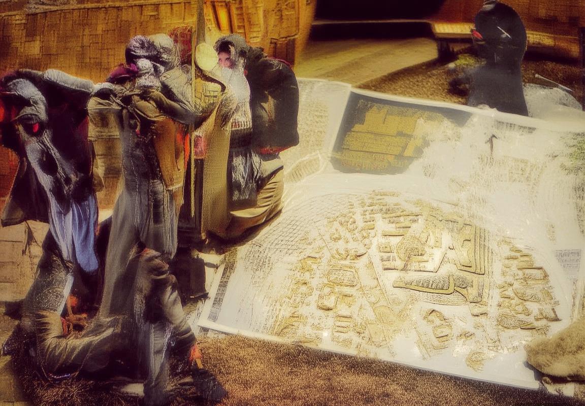 巴林泰国亚洲足球巅峰对决全程回顾(图1)