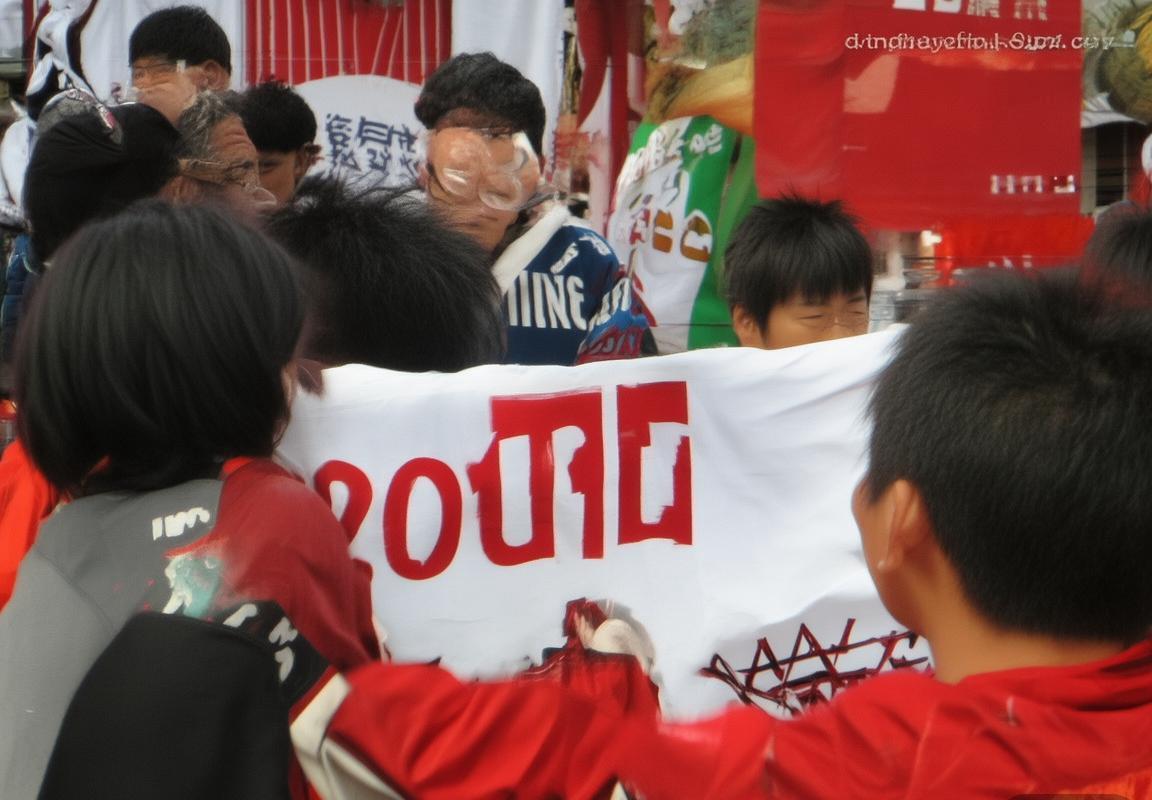 2010NBA总决赛：太阳队速度与激情进攻艺术解析(图4)