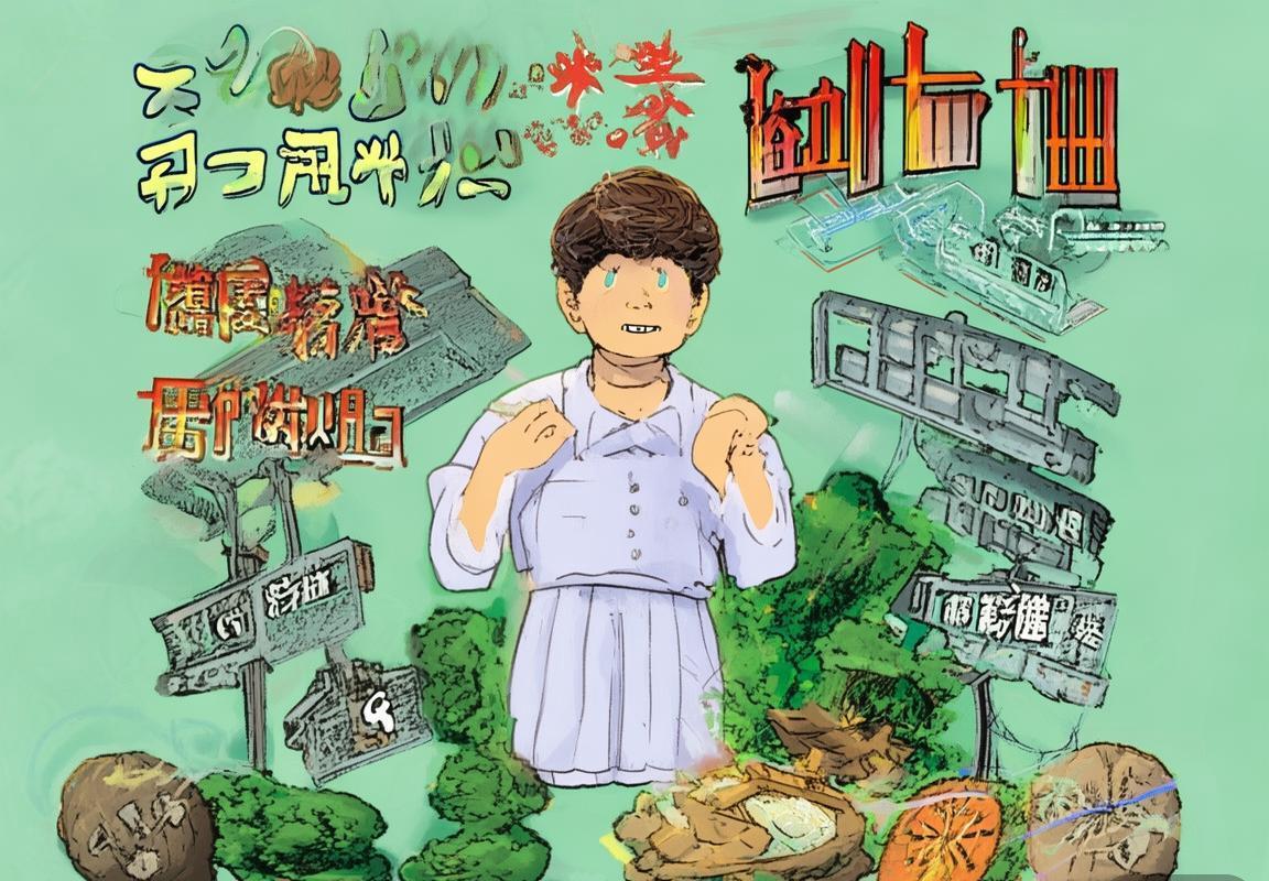 2018世锦赛丁俊晖险胜麦克吉尔：巅峰对决心理技战术解析(图1)