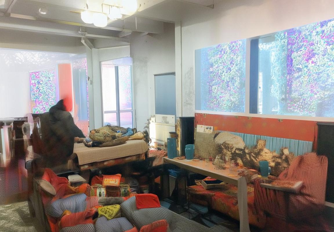 贝克汉姆与小罗：足球场上的传奇对决与风格碰撞(图4)