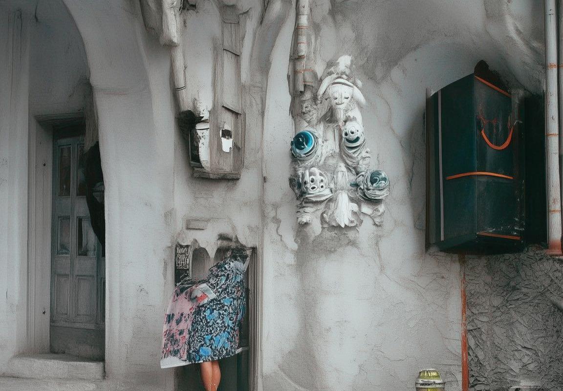 巴萨拜仁巅峰对决：历史交锋解析与关键球员对决预测(图1)