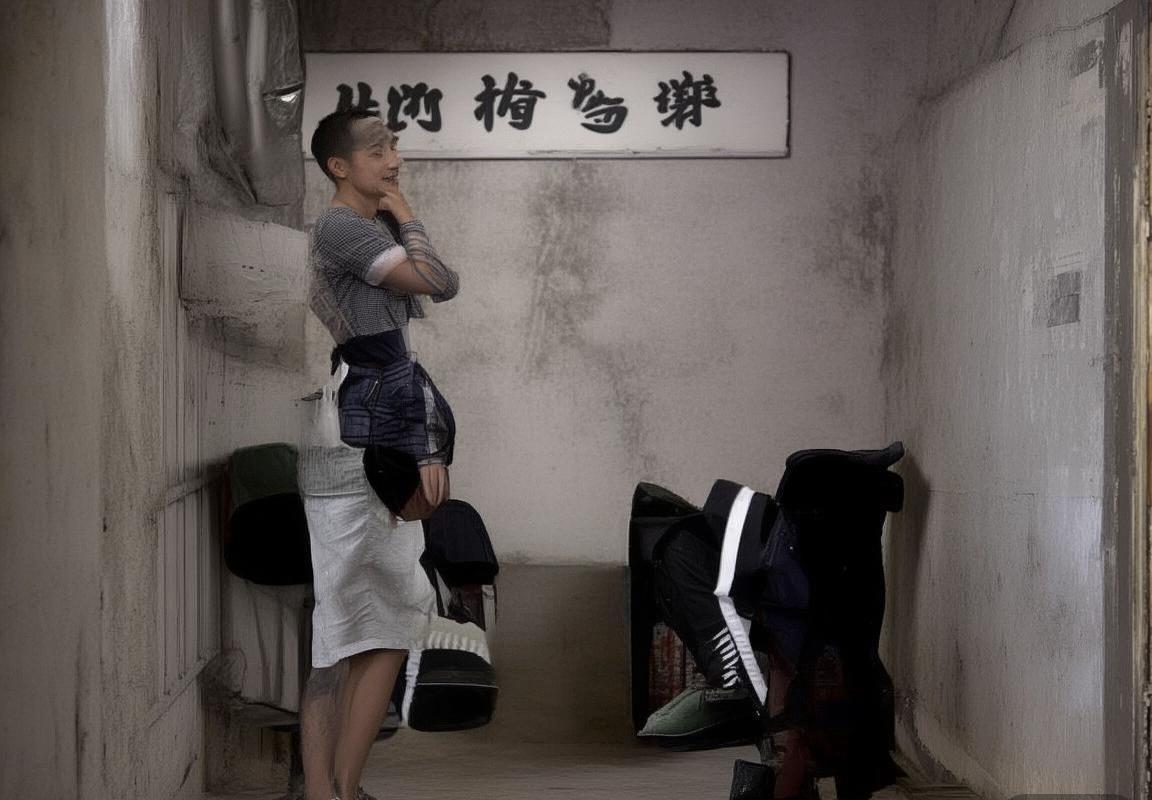 巴萨拜仁巅峰对决：历史交锋解析与关键球员对决预测(图3)