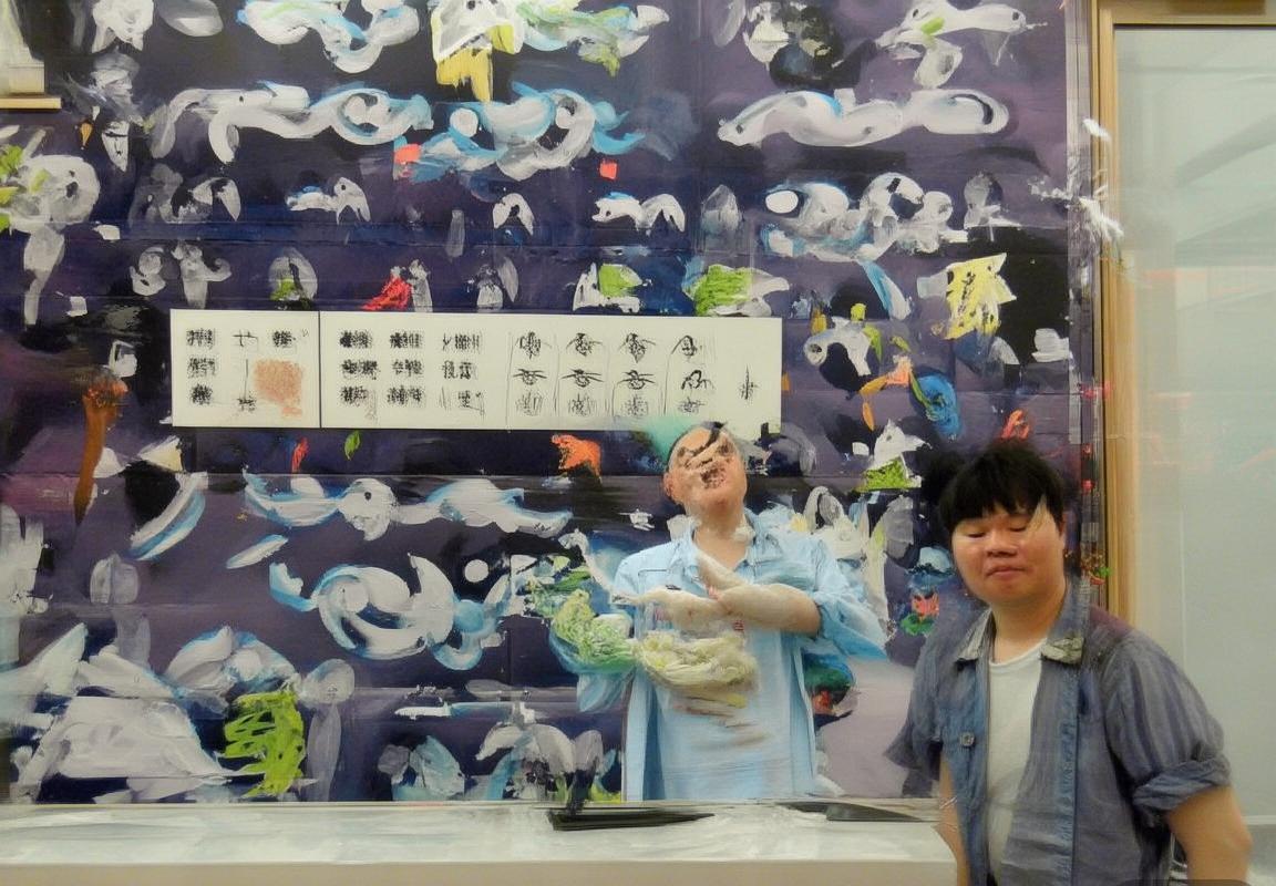 阿尔克马VS马里乌波：巅峰对决战术解析与团队精神展现(图2)