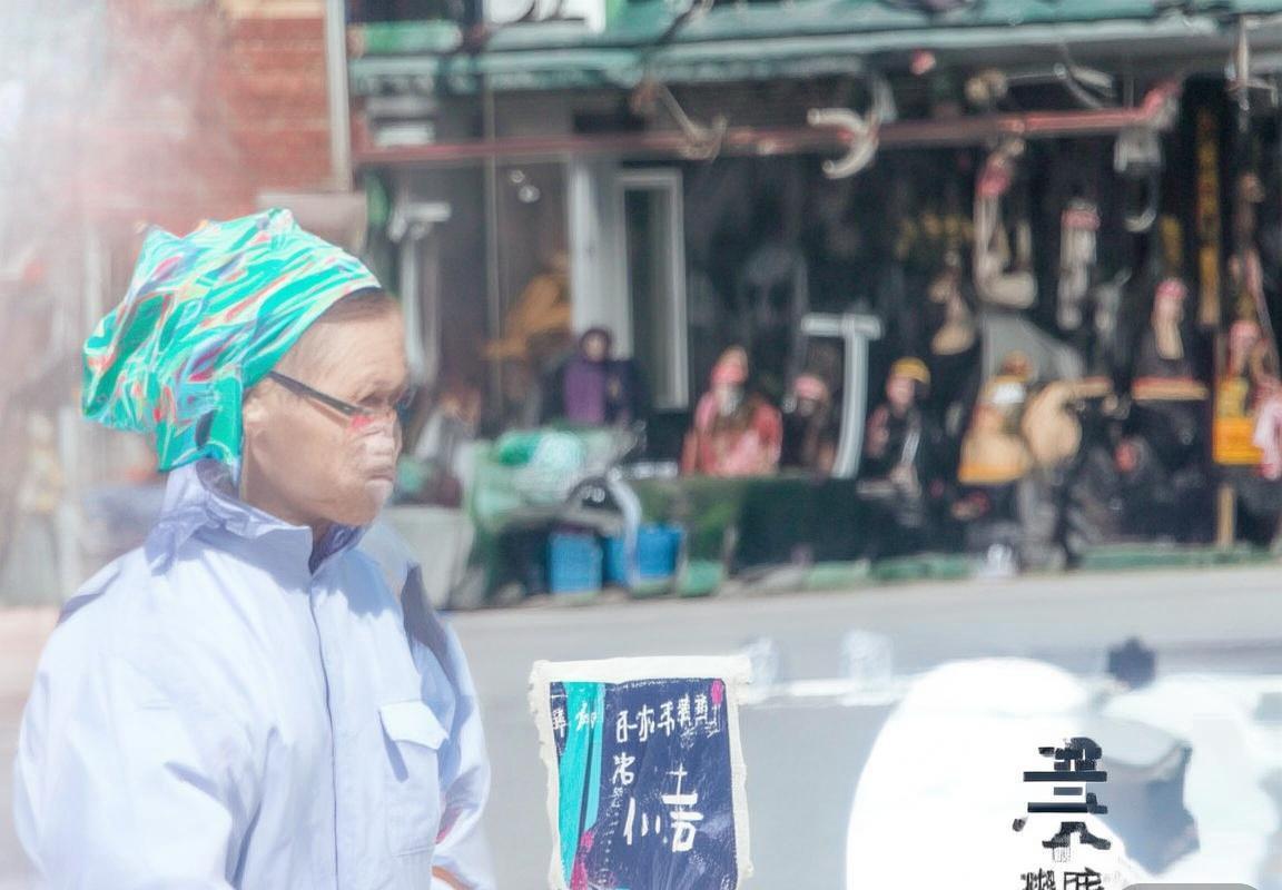 北控VS广州巅峰对决：战术解析与精彩瞬间回顾(图1)