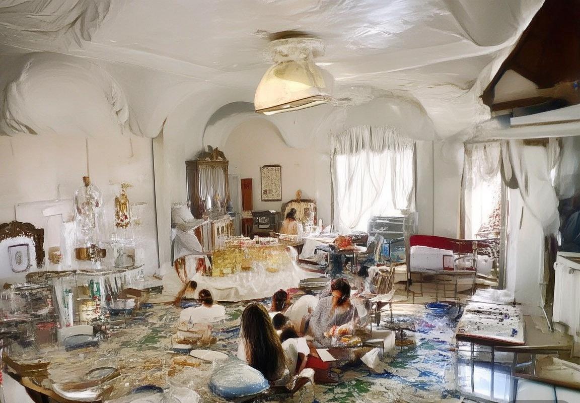 巴塞罗那VS尤文图斯友谊赛前瞻：激情对决全球瞩目(图2)