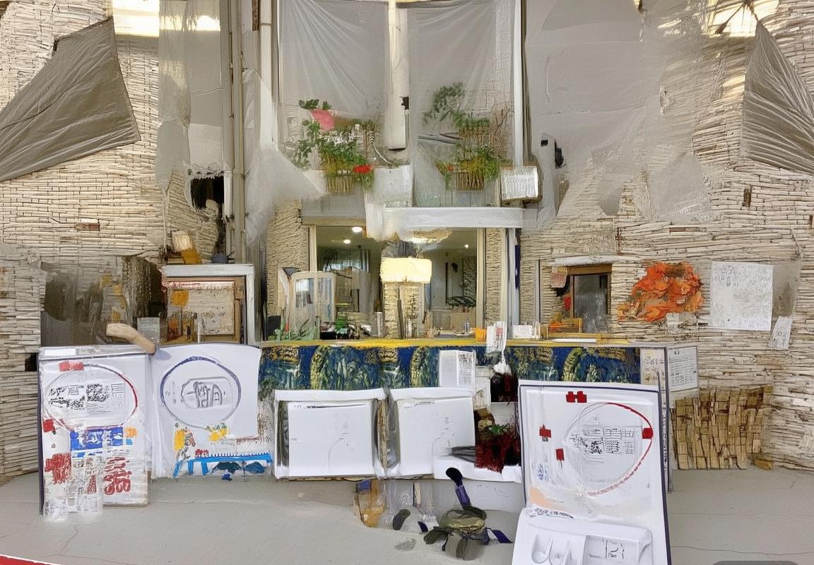 巴塞罗那VS尤文图斯友谊赛前瞻：激情对决全球瞩目(图1)