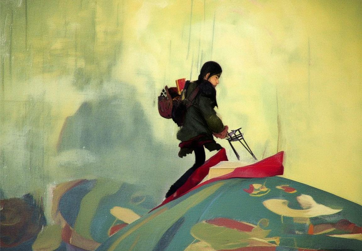 NBA老鹰对阵火箭：小球战术与快速反击对决回顾(图4)