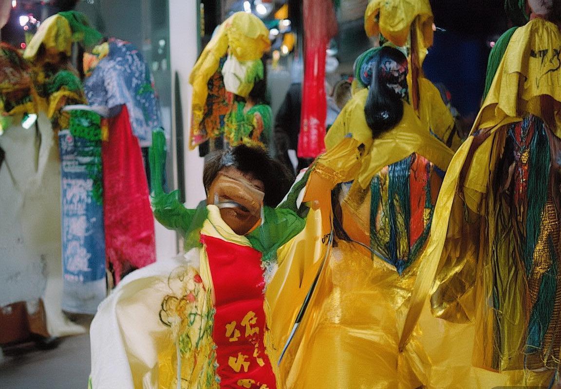 巴西猿人发现与人类起源研究新进展(图3)