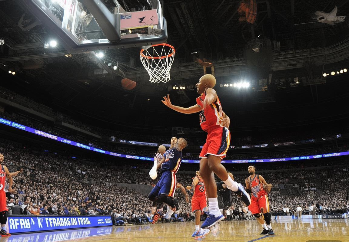 2014CBA总决赛：粤京巅峰对决全解析(图4)