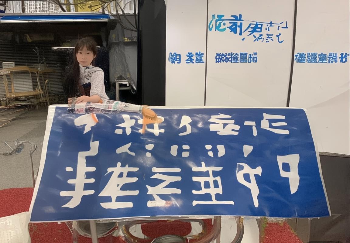 2015NBA季后赛：热火VS公牛巅峰对决解析(图4)