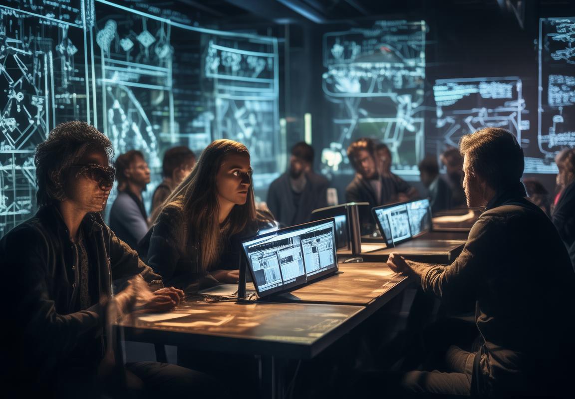 2021 CBA福建VS江苏经典对决回顾：激战亮点与赛后启示(图6)