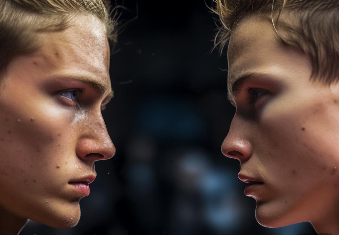 阿尔克马VS马里乌波：巅峰对决战术解析与团队精神展现(图4)