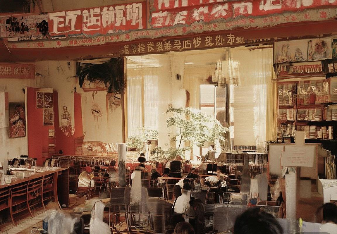 巴林泰国亚洲足球巅峰对决全程回顾(图3)