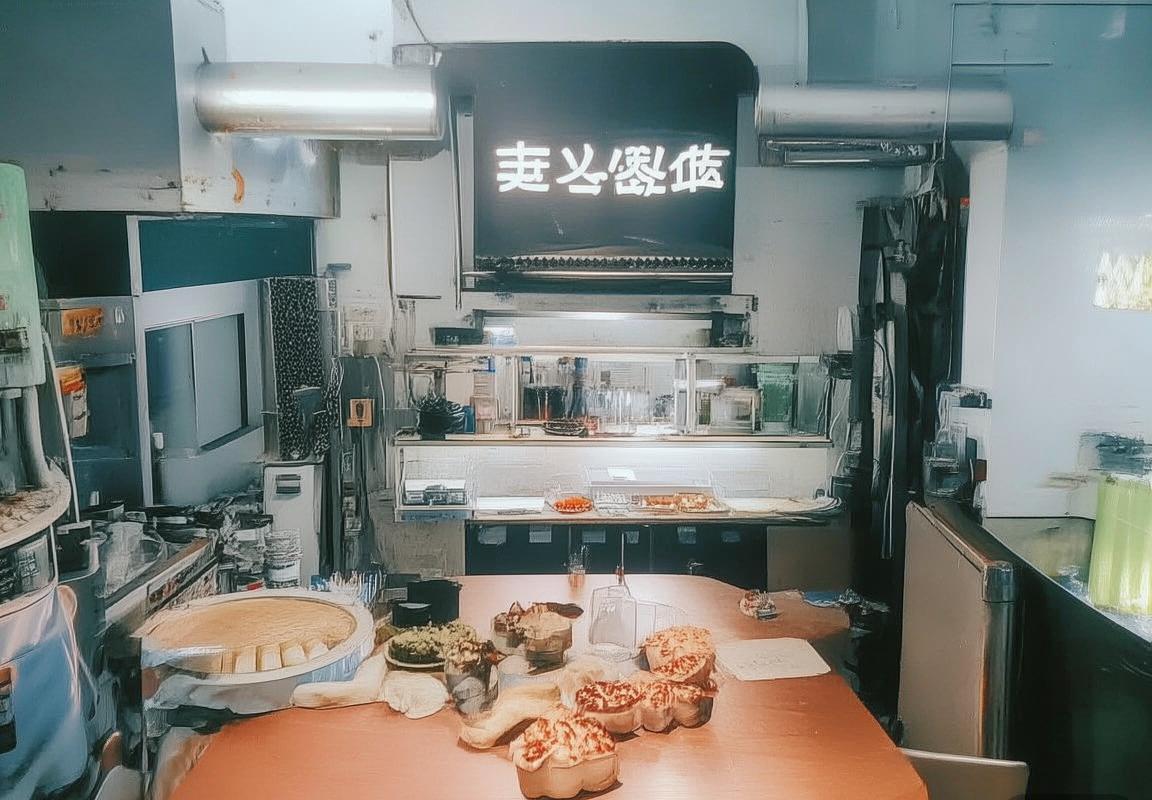 拜仁慕尼黑VS利物浦：伤病影响下的实力对决解析(图1)