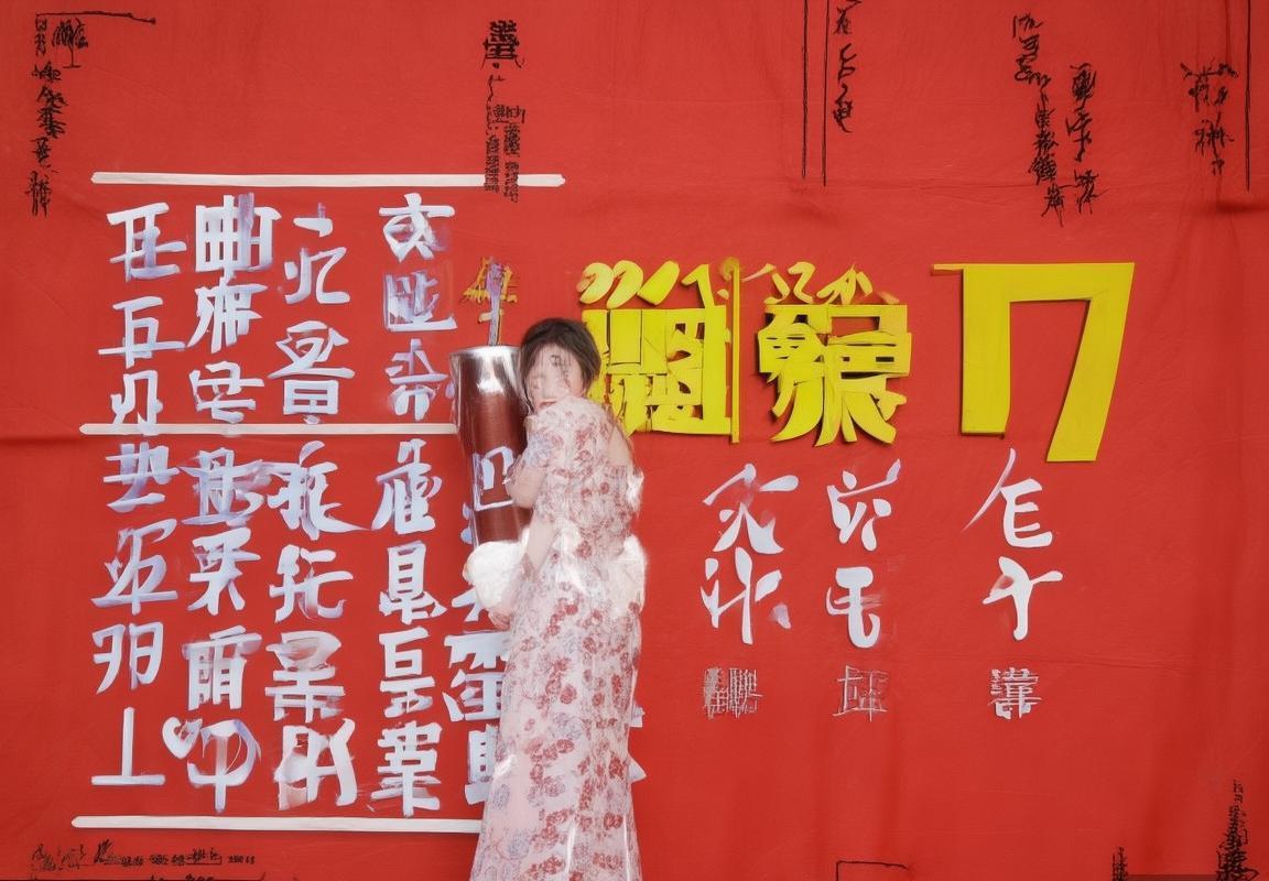 2017西超德比：罗纳尔多双响逆转，皇马击败马竞经典战记(图5)