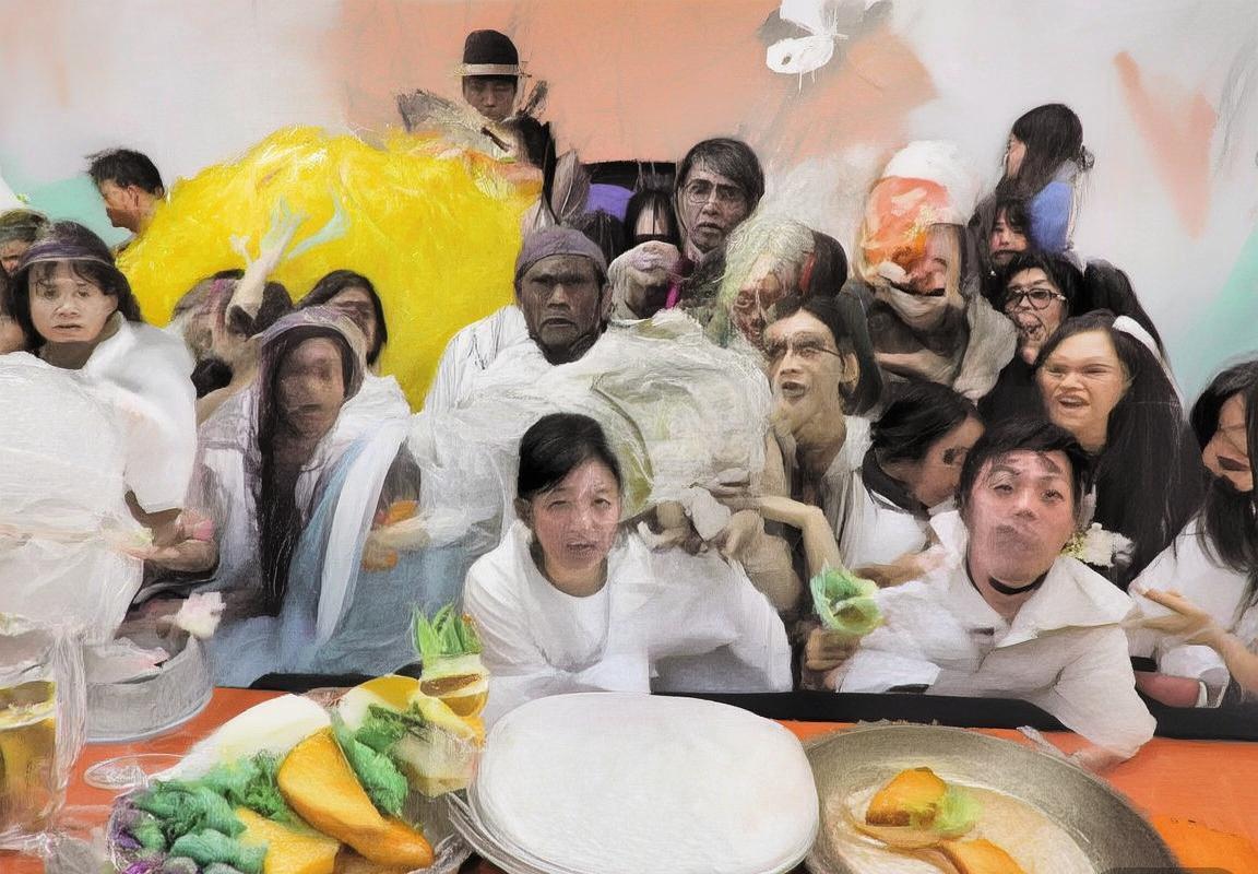 2017年苏宁恒大中超巅峰对决：精彩瞬间与战术解析(图2)