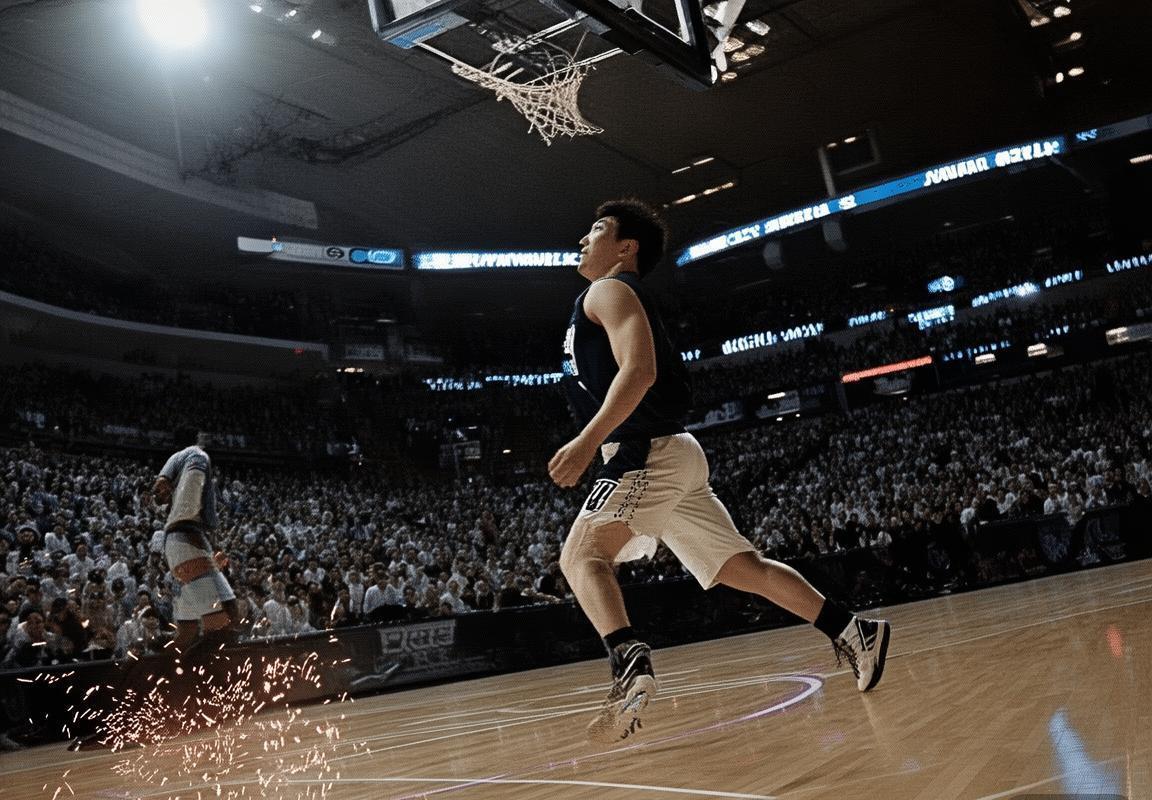 2016焦点战：森林狼险胜篮网，篮网展望未来(图2)