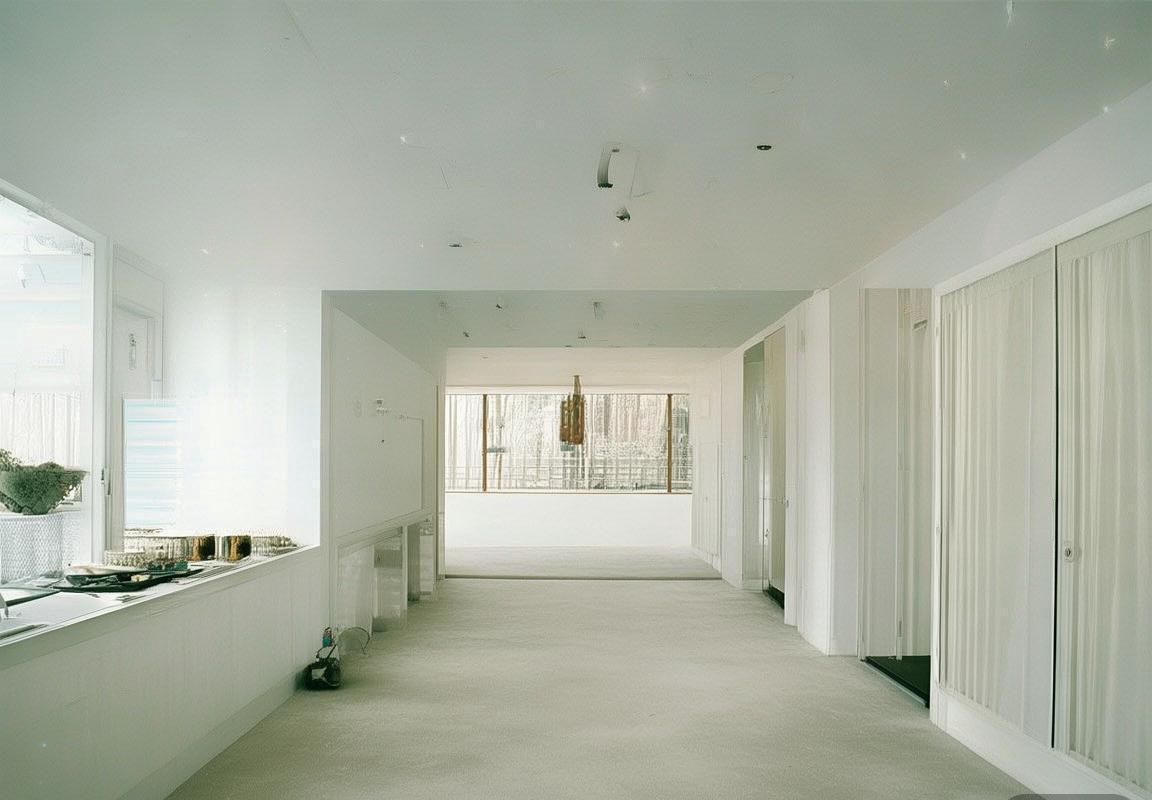 雷霆逆袭：乔治威少制胜，开拓者遭遇赛季首败(图3)