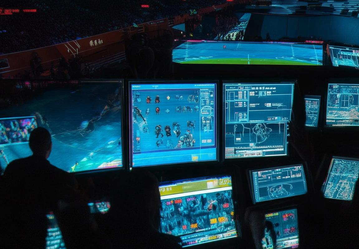 北京山西篮球巅峰对决：直播战局深度解析(图1)