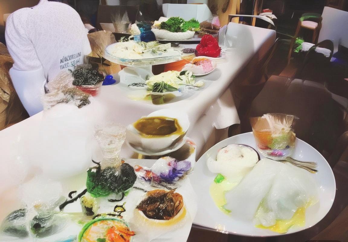 雷霆逆袭：乔治威少制胜，开拓者遭遇赛季首败(图1)