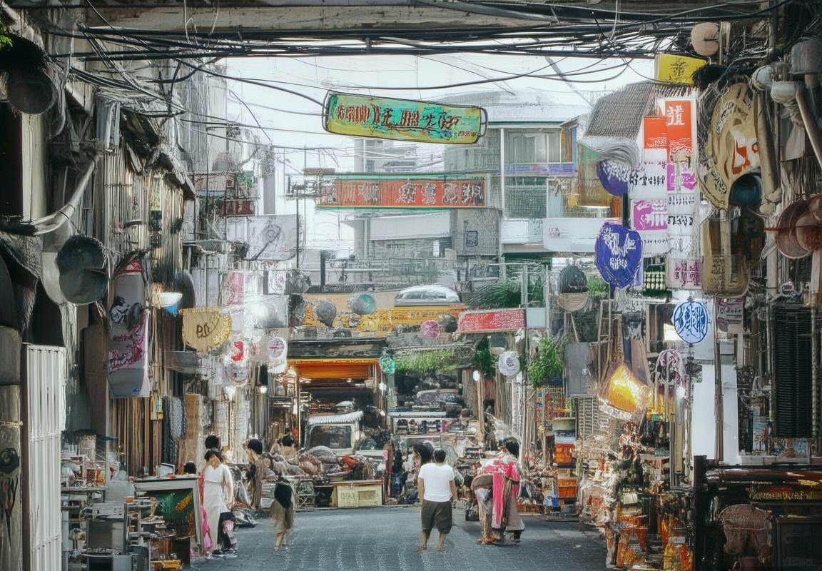 巴萨拜仁巅峰对决：历史交锋解析与关键球员对决预测(图2)